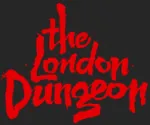  The Dungeons Promo Codes