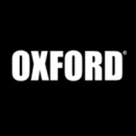  Oxford Promo Codes