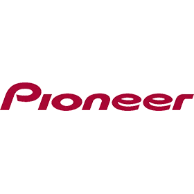 Pioneer Promo Codes