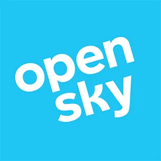  OpenSky Promo Codes