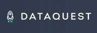  DataQuest Promo Codes
