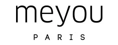  Meyou Paris Promo Codes