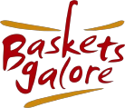  Baskets Galore Promo Codes