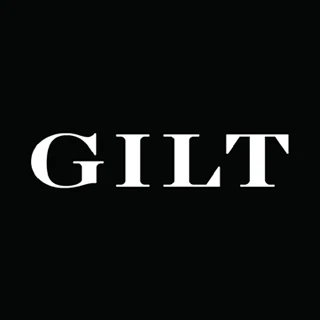  Gilt Promo Codes