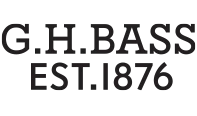  G.H. Bass UK Promo Codes