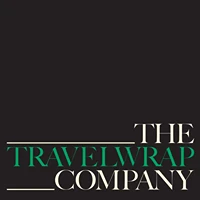  The Travelwrap Company Promo Codes