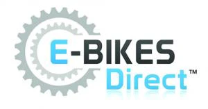  E Bikes Direct Promo Codes