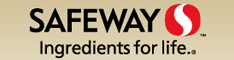  SafeWay Promo Codes