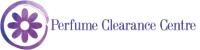  Perfume Clearance Centre Promo Codes