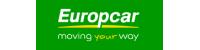  Europcar Promo Codes