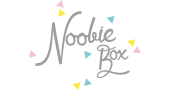  Noobie Box Promo Codes
