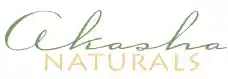  Akasha Naturals Promo Codes