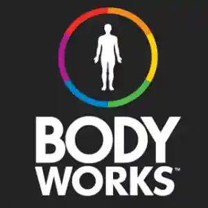  Body Works Promo Codes