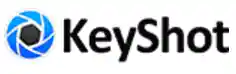  Keyshot Promo Codes