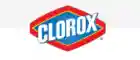  Clorox Promo Codes