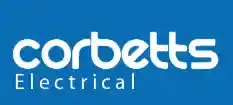  Corbetts Electrical Promo Codes