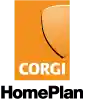  CORGI HomePlan Promo Codes