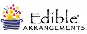  Edible Arrangements Promo Codes