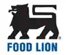  Food Lion Promo Codes