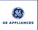  GE Appliances Promo Codes