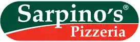  Sarpinos Pizza Promo Codes