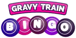 Gravy Train Promo Codes