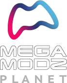  Mega Modz Planet Promo Codes