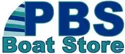 pbsboatstore.com