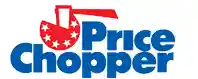  Price Chopper Promo Codes