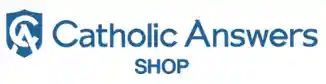 shop.catholic.com