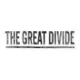  Thegreat-divide.com Promo Codes