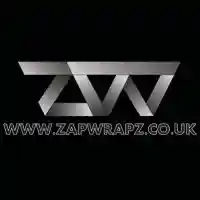  ZapWrapz Promo Codes
