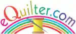  Equilter Promo Codes