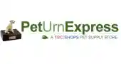  Pet Urn Express Promo Codes