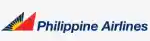philippineairlines.com