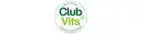  Club Vits Promo Codes