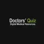  Doctor's Quiz Promo Codes