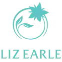  Liz Earle Promo Codes