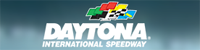  Daytona International Speedway Promo Codes