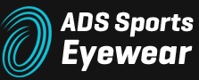  ADS Sports Eyewear Promo Codes