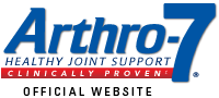 Arthro-7 Promo Codes
