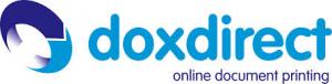 doxdirect.com