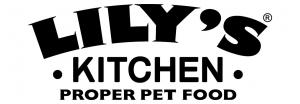  Lily'S Kitchen Promo Codes