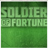  Soldier Of Fortune Promo Codes