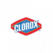  Clorox Promo Codes