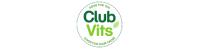 Club Vits Promo Codes 
