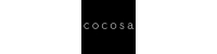  Cocosa Promo Codes