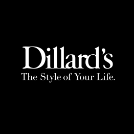  Dillard's Promo Codes