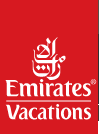  Emirates Vacations Promo Codes