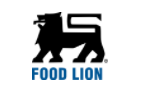  Food Lion Promo Codes